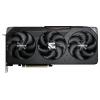 Gigabyte grafická karta AMD Radeon RX 9070XT Radeon RX 9070 XT GAMING OC 16G 16 GB GDDR6 VRAM PCIe x16 HDMI® 2.1, DisplayPort 2.1