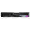 Gigabyte grafická karta AMD Radeon RX 9070XT AORUS Radeon RX 9070 XT ELITE 16G 16 GB GDDR6 VRAM PCIe x16 HDMI® 2.1, DisplayPort 2.1