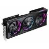 Gigabyte grafická karta AMD Radeon RX 9070XT AORUS Radeon RX 9070 XT ELITE 16G 16 GB GDDR6 VRAM PCIe x16 HDMI® 2.1, DisplayPort 2.1