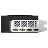 Gigabyte grafická karta AMD Radeon RX 9070XT AORUS Radeon RX 9070 XT ELITE 16G 16 GB GDDR6 VRAM PCIe x16 HDMI® 2.1, DisplayPort 2.1