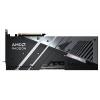 Gigabyte grafická karta AMD Radeon RX 9070XT AORUS Radeon RX 9070 XT ELITE 16G 16 GB GDDR6 VRAM PCIe x16 HDMI® 2.1, DisplayPort 2.1