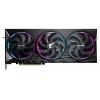 Gigabyte grafická karta AMD Radeon RX 9070XT AORUS Radeon RX 9070 XT ELITE 16G 16 GB GDDR6 VRAM PCIe x16 HDMI® 2.1, DisplayPort 2.1