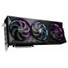 Gigabyte grafická karta AMD Radeon RX 9070XT AORUS Radeon RX 9070 XT ELITE 16G 16 GB GDDR6 VRAM PCIe x16 HDMI® 2.1, DisplayPort 2.1