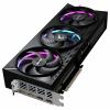 Gigabyte grafická karta AMD Radeon RX 9070XT AORUS Radeon RX 9070 XT ELITE 16G 16 GB GDDR6 VRAM PCIe x16 HDMI® 2.1, DisplayPort 2.1
