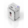 Ideal Office Auto-Feed-Aktenvernichter IDEAL Shredcat 8292 CC 4x10 mm skartovačka 200 listů na kousky 4 x 10 mm P-4 26 l Křížový řez sponky do sešívačky,