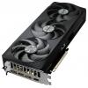 Gigabyte grafická karta Nvidia RTX 5070 Ti GeForce RTX™ 5070 Ti EAGLE OC SFF 16G 16 GB GDDR7 RAM PCIe x16 PCIe 5.0 x16