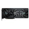Gigabyte grafická karta Nvidia RTX 5070 Ti GeForce RTX™ 5070 Ti EAGLE OC SFF 16G 16 GB GDDR7 RAM PCIe x16 PCIe 5.0 x16