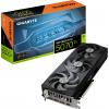 Gigabyte grafická karta Nvidia RTX 5070 Ti GeForce RTX™ 5070 Ti EAGLE OC SFF 16G 16 GB GDDR7 RAM PCIe x16 PCIe 5.0 x16