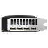 Gigabyte grafická karta Nvidia RTX 5070 Ti GeForce RTX™ 5070 Ti EAGLE OC SFF 16G 16 GB GDDR7 RAM PCIe x16 PCIe 5.0 x16