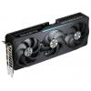 Gigabyte grafická karta Nvidia RTX 5070 Ti GeForce RTX™ 5070 Ti EAGLE OC SFF 16G 16 GB GDDR7 RAM PCIe x16 PCIe 5.0 x16