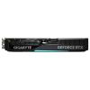 Gigabyte grafická karta Nvidia RTX 5070 Ti GeForce RTX™ 5070 Ti EAGLE OC SFF 16G 16 GB GDDR7 RAM PCIe x16 PCIe 5.0 x16