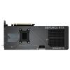 Gigabyte grafická karta Nvidia RTX 5070 Ti GeForce RTX™ 5070 Ti EAGLE OC SFF 16G 16 GB GDDR7 RAM PCIe x16 PCIe 5.0 x16