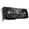 Gigabyte grafická karta Nvidia RTX 5070 Ti GeForce RTX™ 5070 Ti EAGLE OC SFF 16G 16 GB GDDR7 RAM PCIe x16 PCIe 5.0 x16