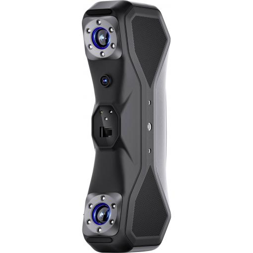 Revopoint Metro X Advanced 3D skener