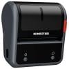 NIIMBOT B3S_P Portable thermal label printer tiskárna štítků termální s přímým tiskem 203 x 203 dpi Šířka etikety (max.): 75 mm Bluetooth®, USB