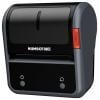 NIIMBOT B3S_P Portable thermal label printer tiskárna štítků termální s přímým tiskem 203 x 203 dpi Šířka etikety (max.): 75 mm Bluetooth®, USB