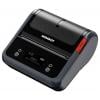 NIIMBOT B3S_P Portable thermal label printer tiskárna štítků termální s přímým tiskem 203 x 203 dpi Šířka etikety (max.): 75 mm Bluetooth®, USB