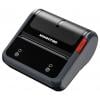 NIIMBOT B3S_P Portable thermal label printer tiskárna štítků termální s přímým tiskem 203 x 203 dpi Šířka etikety (max.): 75 mm Bluetooth®, USB
