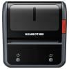 NIIMBOT B3S_P Portable thermal label printer tiskárna štítků termální s přímým tiskem 203 x 203 dpi Šířka etikety (max.): 75 mm Bluetooth®, USB
