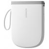 NIIMBOT D11_H Portable thermal label printer tiskárna štítků termální s přímým tiskem 300 x 300 dpi Šířka etikety (max.): 15 mm USB, Bluetooth®