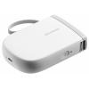 NIIMBOT D11_H Portable thermal label printer tiskárna štítků termální s přímým tiskem 300 x 300 dpi Šířka etikety (max.): 15 mm USB, Bluetooth®