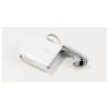 NIIMBOT D11_H Portable thermal label printer tiskárna štítků termální s přímým tiskem 300 x 300 dpi Šířka etikety (max.): 15 mm USB, Bluetooth®