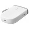 NIIMBOT D11_H Portable thermal label printer tiskárna štítků termální s přímým tiskem 300 x 300 dpi Šířka etikety (max.): 15 mm USB, Bluetooth®