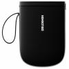 NIIMBOT Etikettendrucker D11_H Portable thermal label printer tiskárna štítků termální s přímým tiskem 300 x 300 dpi Šířka etikety (max.): 15 mm USB, Bluetooth®
