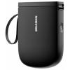 NIIMBOT Etikettendrucker D11_H Portable thermal label printer tiskárna štítků termální s přímým tiskem 300 x 300 dpi Šířka etikety (max.): 15 mm USB, Bluetooth®