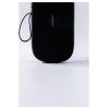 NIIMBOT Etikettendrucker D11_H Portable thermal label printer tiskárna štítků termální s přímým tiskem 300 x 300 dpi Šířka etikety (max.): 15 mm USB, Bluetooth®