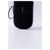 NIIMBOT Etikettendrucker D11_H Portable thermal label printer tiskárna štítků termální s přímým tiskem 300 x 300 dpi Šířka etikety (max.): 15 mm USB, Bluetooth®