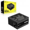 Corsair RM1000x PC síťový zdroj 1000 W ATX 80 PLUS® Gold
