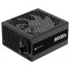 Corsair RM1000x PC síťový zdroj 1000 W ATX 80 PLUS® Gold