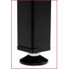 KS Tools 8650010 pracovní stůl (š x v x h) 600 x 840 x 600 mm černá, červená