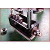 KS Tools 460.4490 Sada hydraulických spojovacích tyčí, 30 t, 10 ks