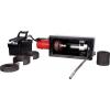 KS Tools 460.4490 Sada hydraulických spojovacích tyčí, 30 t, 10 ks