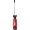 KS Tools 159.1233 šroubovák Torq 10 mm, délka 105 mm