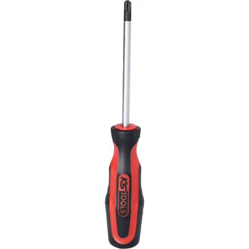KS Tools 159.1233 šroubovák Torq 10 mm, délka 105 mm