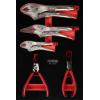 KS Tools 812.0007 812.0007 sada nářadí