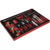 KS Tools 811.0045 811.0045 sada nářadí