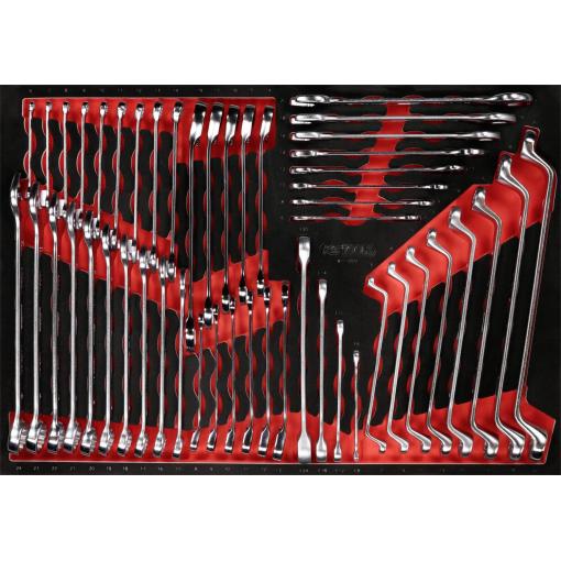KS Tools 8110050 811.0050 sada nářadí