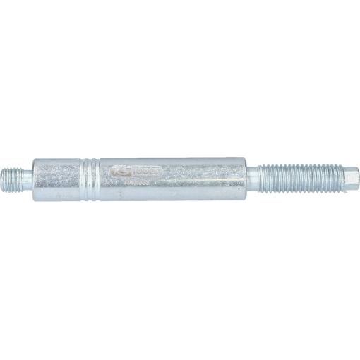 KS Tools 700.1536 Tažný čep, M12 x 1,5