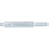 KS Tools 700.1534 Tažný čep, M12 x 1,25