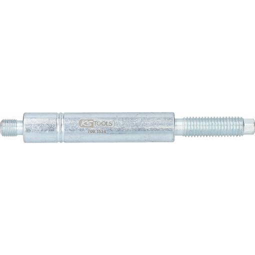 KS Tools 700.1534 Tažný čep, M12 x 1,25