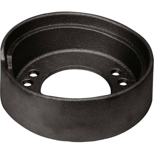 KS Tools 500.8411 Adaptér, velký