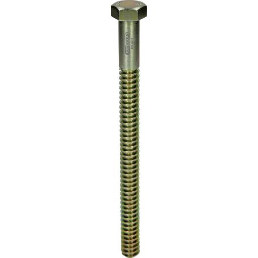 KS Tools 460.4913 Vřeteno s trapézovým závitem pro vodicí pouzdro