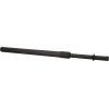 KS Tools 460.3696 Ovládací páka, 480-820 mm