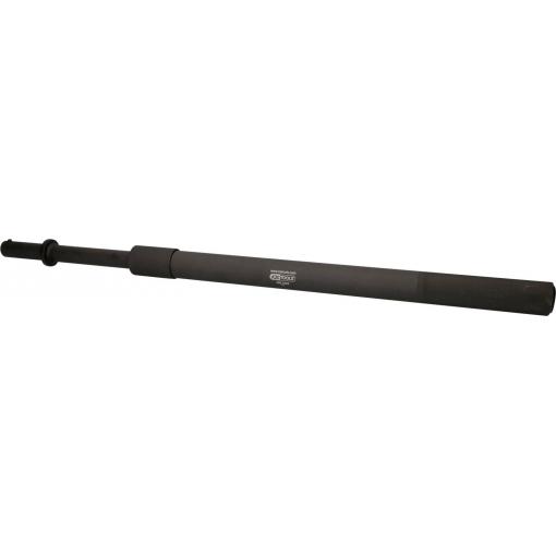 KS Tools 460.3696 Ovládací páka, 480-820 mm