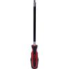 KS Tools 159.1120 čtyřhranný šroubovák 1/4