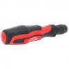 KS Tools 159.1070 bitový šroubovák 1/4